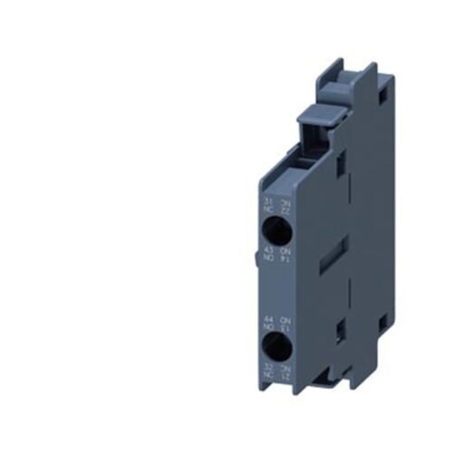 Siemens G_IC03_XX_07660