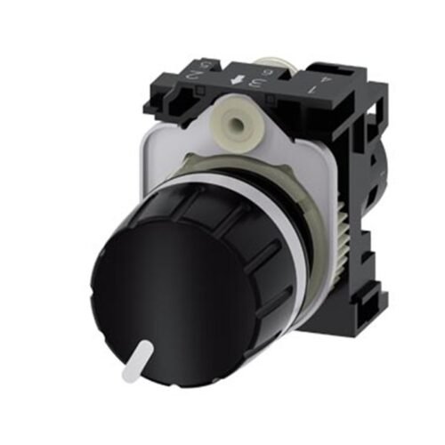 Siemens G_IC03_XX_07746