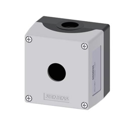 Siemens G_IC03_XX_08397