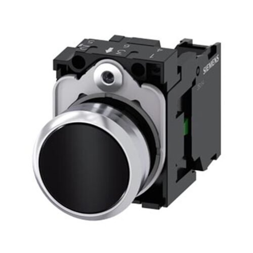 Siemens G_IC03_XX_08399