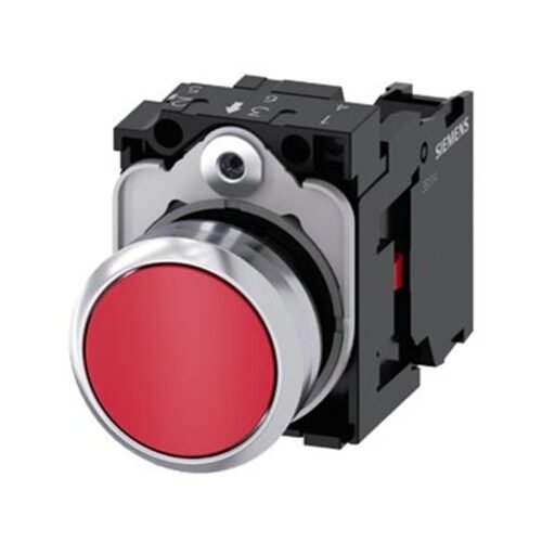 Siemens G_IC03_XX_08403