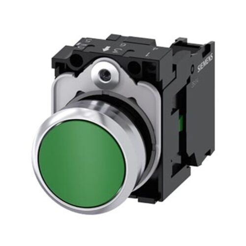 Siemens G_IC03_XX_08406