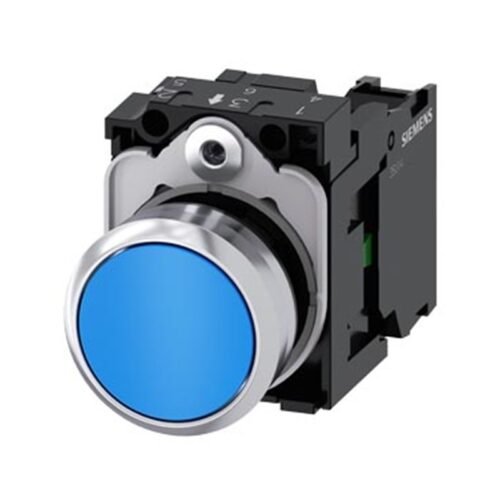 Siemens G_IC03_XX_08408