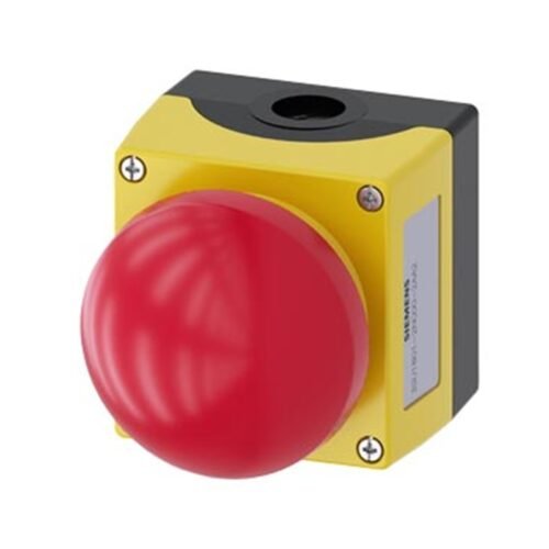 Siemens G_IC03_XX_08412