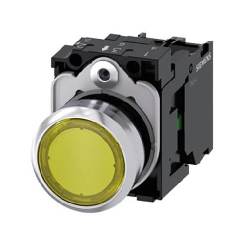 Siemens G_IC03_XX_08421