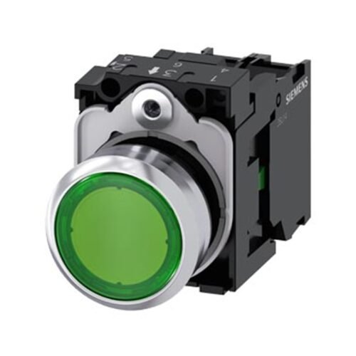 Siemens G_IC03_XX_08427