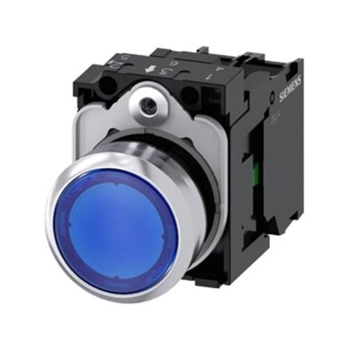 Siemens G_IC03_XX_08428