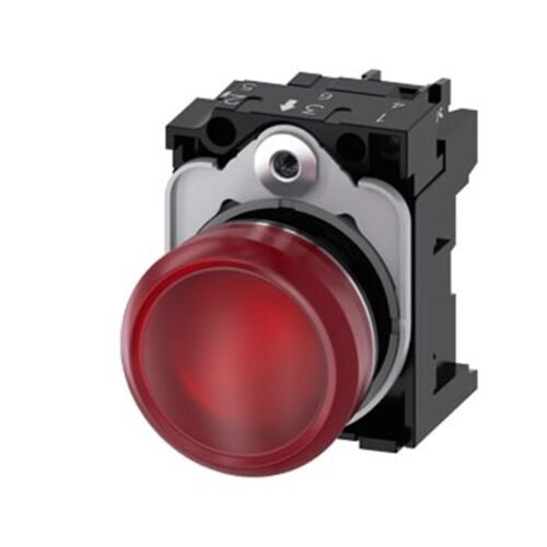 Siemens G_IC03_XX_08441