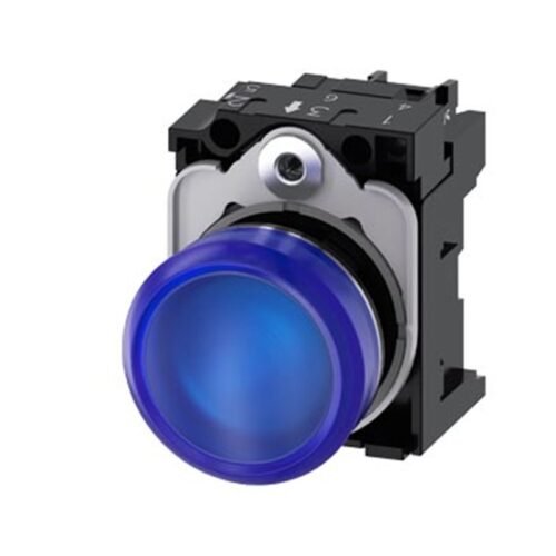 Siemens G_IC03_XX_08444