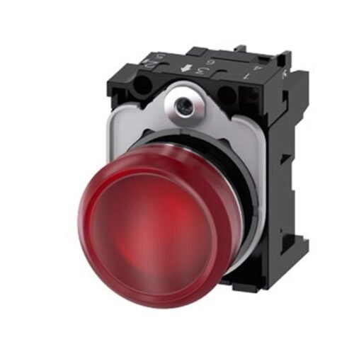 Siemens G_IC03_XX_08458