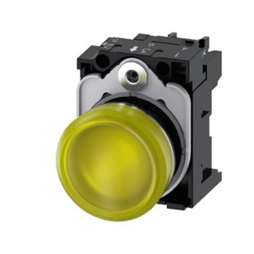 Siemens G_IC03_XX_08459