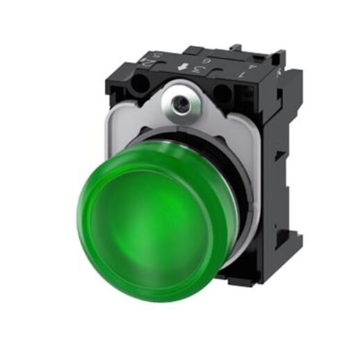 Siemens G_IC03_XX_08460