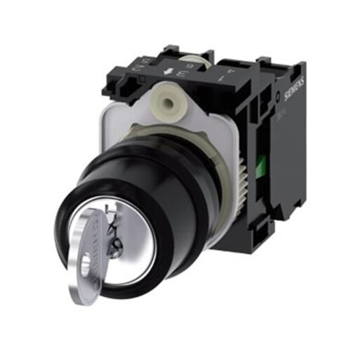 Siemens G_IC03_XX_08471