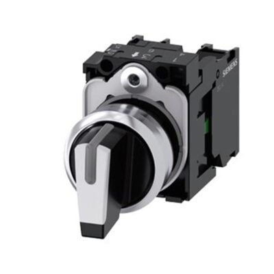 Siemens G_IC03_XX_08481