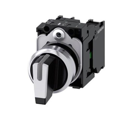 Siemens G_IC03_XX_08481