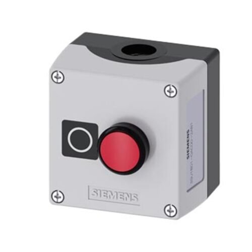 Siemens G_IC03_XX_08485