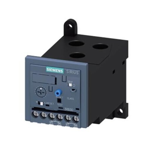 Siemens G_IC03_XX_08648