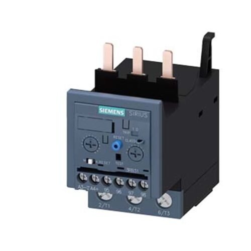 Siemens G_IC03_XX_08650