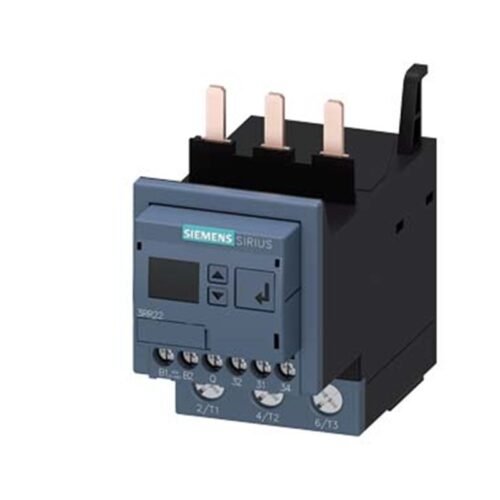 Siemens G_IC03_XX_08700