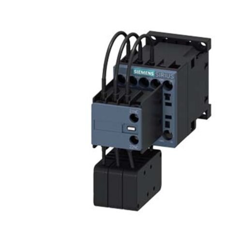 Siemens G_IC03_XX_08718