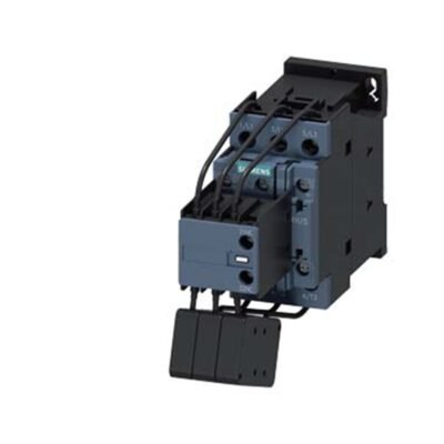 Siemens G_IC03_XX_08720