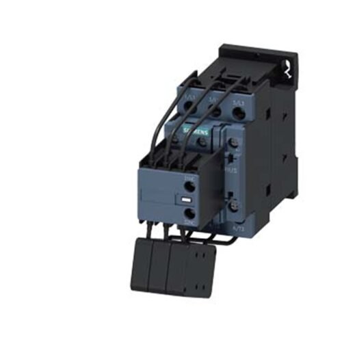 Siemens G_IC03_XX_08720