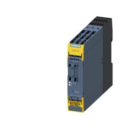 Siemens G_IC03_XX_08721