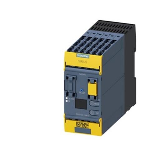 Siemens G_IC03_XX_08722