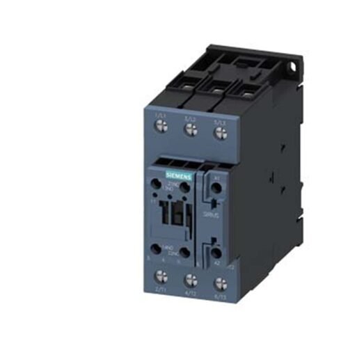 Siemens G_IC03_XX_08771