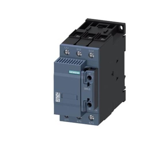 Siemens G_IC03_XX_08794