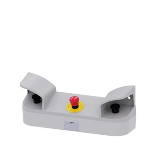 Siemens G_IC03_XX_08818