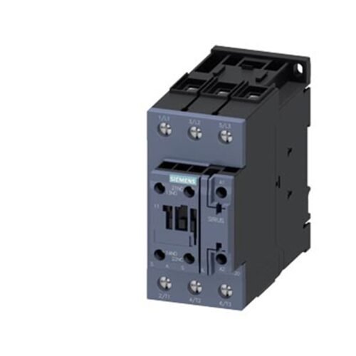 Siemens G_IC03_XX_08823