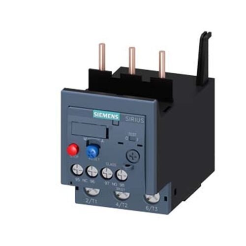 Siemens G_IC03_XX_08840