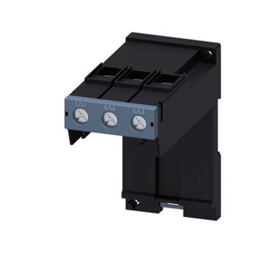 Siemens G_IC03_XX_08851