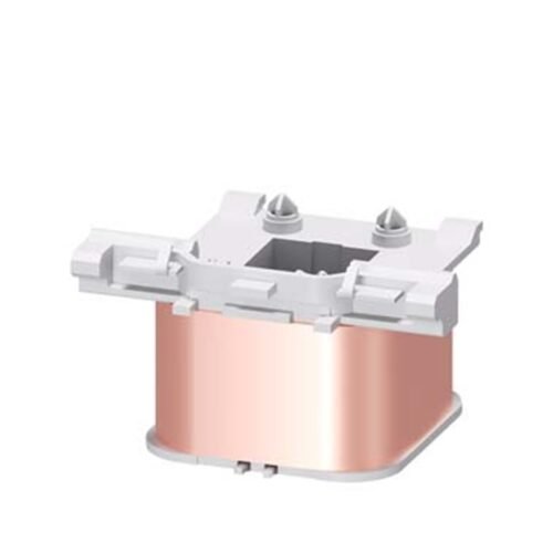 Siemens G_IC03_XX_08854
