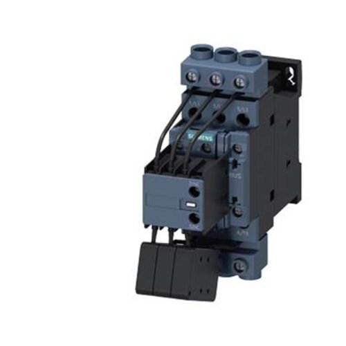 Siemens G_IC03_XX_08914