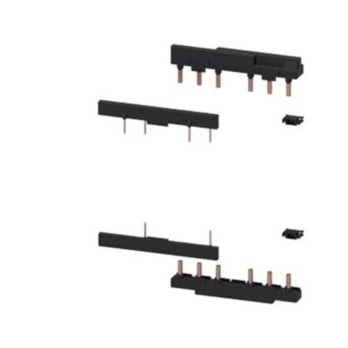 Siemens G_IC03_XX_08915