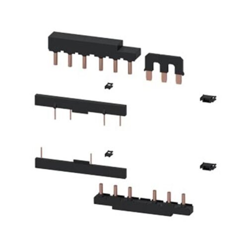 Siemens G_IC03_XX_08917