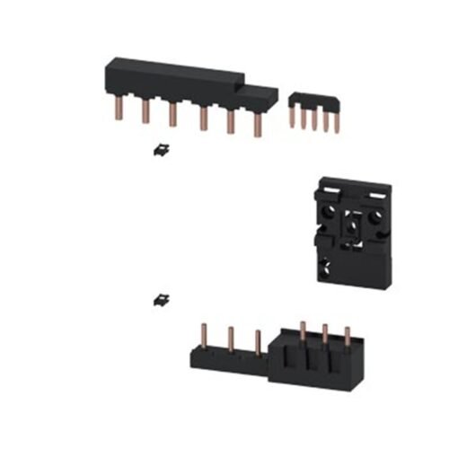 Siemens G_IC03_XX_08919