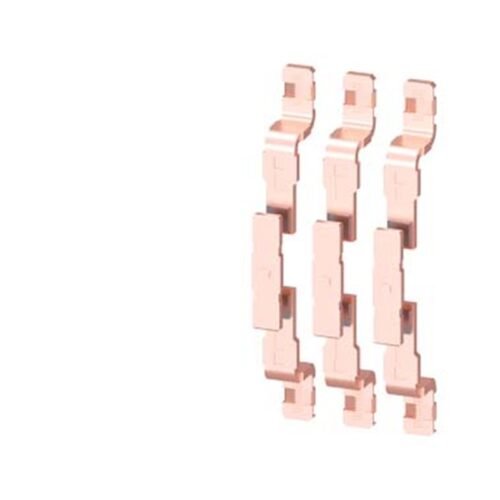 Siemens G_IC03_XX_08921