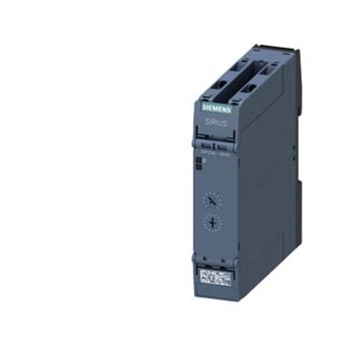 Siemens G_IC03_XX_08951