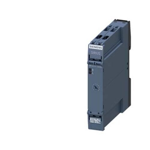 Siemens G_IC03_XX_08987