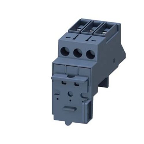 Siemens G_IC03_XX_08992