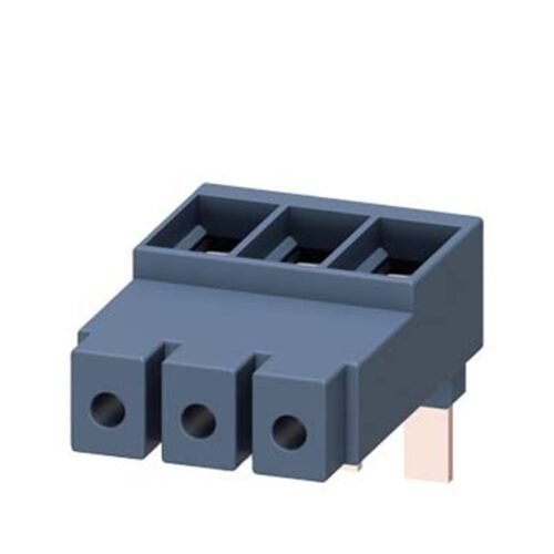 Siemens G_IC03_XX_08993
