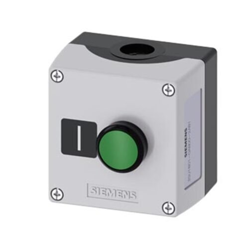 Siemens G_IC03_XX_09120