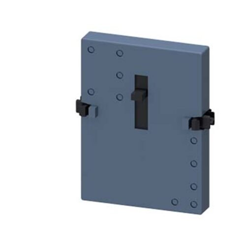 Siemens G_IC03_XX_09239