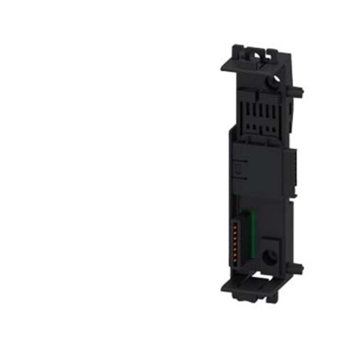 Siemens G_IC03_XX_09252