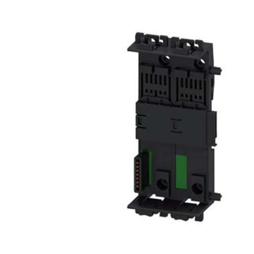 Siemens G_IC03_XX_09255