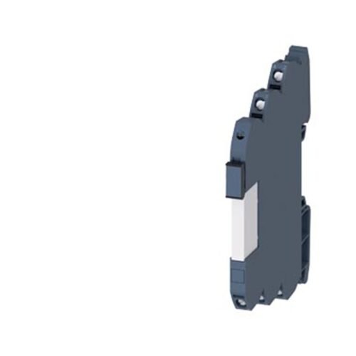 Siemens G_IC03_XX_13630