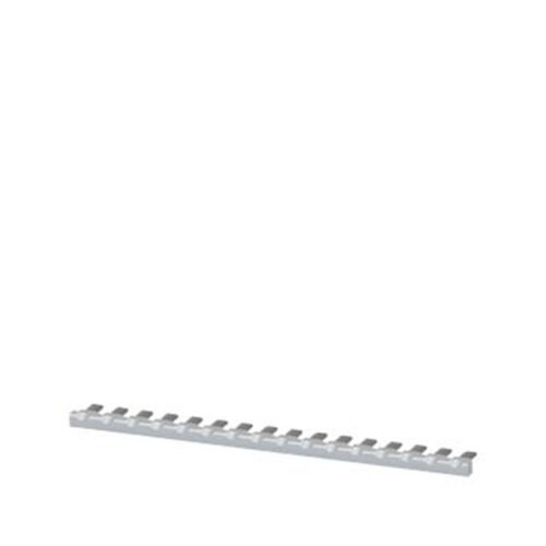 Siemens G_IC03_XX_13636